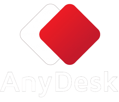 Anydesk, Fernwartung, Quicksupport | WiNN Bürotechnik Bamberg + Leonhardt & Baumeister Coburg