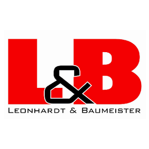 Leonhardt & Baumeister, Standort Coburg | WiNN Bürotechnik Bamberg + Leonhardt & Baumeister Coburg
