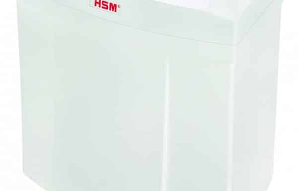 HSM Securio C14 (P-4)