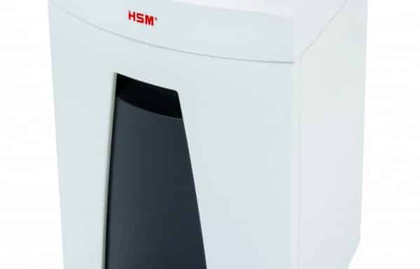 HSM Securio C18 (P5)